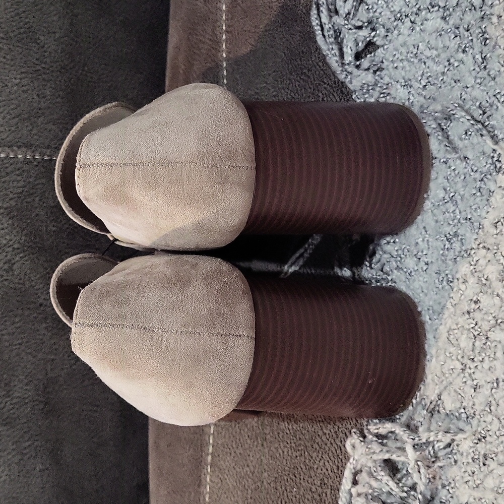 Ophelia Roe Shoes 🤎 - Picture 5 of 15